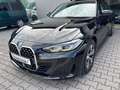 BMW 420 d xDrive Gran Coupe Autom./Navi+Camera/SO+WR Schwarz - thumbnail 12
