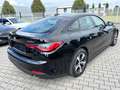 BMW 420 d xDrive Gran Coupe Autom./Navi+Camera/SO+WR Schwarz - thumbnail 16