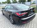 BMW 420 d xDrive Gran Coupe Autom./Navi+Camera/SO+WR Schwarz - thumbnail 5