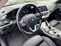 BMW 420 d xDrive Gran Coupe Autom./Navi+Camera/SO+WR Schwarz - thumbnail 19
