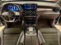 Mercedes-Benz GLC 300 de 4Matic EQ-Power Coupé Premium UNIPRO Gris - thumbnail 11