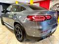 Mercedes-Benz GLC 300 de 4Matic EQ-Power Coupé Premium UNIPRO Gris - thumbnail 6