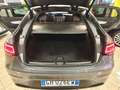 Mercedes-Benz GLC 300 de 4Matic EQ-Power Coupé Premium UNIPRO Gris - thumbnail 10