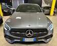 Mercedes-Benz GLC 300 de 4Matic EQ-Power Coupé Premium UNIPRO Gris - thumbnail 2