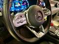 Mercedes-Benz GLC 300 de 4Matic EQ-Power Coupé Premium UNIPRO Gris - thumbnail 12