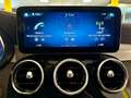 Mercedes-Benz GLC 300 de 4Matic EQ-Power Coupé Premium UNIPRO Gris - thumbnail 14