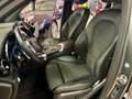 Mercedes-Benz GLC 300 de 4Matic EQ-Power Coupé Premium UNIPRO Gris - thumbnail 15