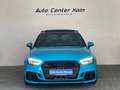 Audi RS3 2.5 TFSI quattro Blue - thumbnail 3