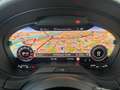 Audi RS3 2.5 TFSI quattro Blue - thumbnail 8