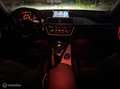 BMW 420 4-serie Gran Coupé 420i Corporate Lease High Execu Noir - thumbnail 13