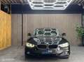 BMW 420 4-serie Gran Coupé 420i Corporate Lease High Execu Noir - thumbnail 6