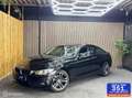 BMW 420 4-serie Gran Coupé 420i Corporate Lease High Execu Noir - thumbnail 1