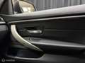 BMW 420 4-serie Gran Coupé 420i Corporate Lease High Execu Noir - thumbnail 32