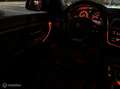 BMW 420 4-serie Gran Coupé 420i Corporate Lease High Execu Noir - thumbnail 14