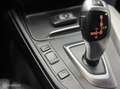 BMW 420 4-serie Gran Coupé 420i Corporate Lease High Execu Noir - thumbnail 26