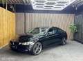 BMW 420 4-serie Gran Coupé 420i Corporate Lease High Execu Noir - thumbnail 2