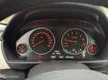 BMW 420 4-serie Gran Coupé 420i Corporate Lease High Execu Noir - thumbnail 25