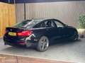 BMW 420 4-serie Gran Coupé 420i Corporate Lease High Execu Noir - thumbnail 11