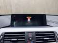BMW 420 4-serie Gran Coupé 420i Corporate Lease High Execu Noir - thumbnail 29
