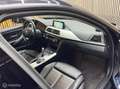 BMW 420 4-serie Gran Coupé 420i Corporate Lease High Execu Noir - thumbnail 31