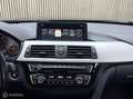 BMW 420 4-serie Gran Coupé 420i Corporate Lease High Execu Noir - thumbnail 20