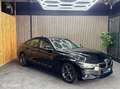 BMW 420 4-serie Gran Coupé 420i Corporate Lease High Execu Noir - thumbnail 3