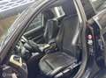 BMW 420 4-serie Gran Coupé 420i Corporate Lease High Execu Noir - thumbnail 40