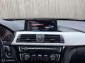 BMW 420 4-serie Gran Coupé 420i Corporate Lease High Execu Noir - thumbnail 39