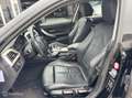 BMW 420 4-serie Gran Coupé 420i Corporate Lease High Execu Noir - thumbnail 8