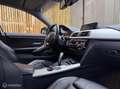 BMW 420 4-serie Gran Coupé 420i Corporate Lease High Execu Noir - thumbnail 24