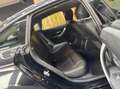 BMW 420 4-serie Gran Coupé 420i Corporate Lease High Execu Noir - thumbnail 22
