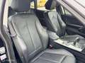 BMW 420 4-serie Gran Coupé 420i Corporate Lease High Execu Noir - thumbnail 16