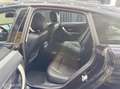 BMW 420 4-serie Gran Coupé 420i Corporate Lease High Execu Noir - thumbnail 21