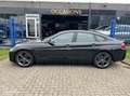 BMW 420 4-serie Gran Coupé 420i Corporate Lease High Execu Noir - thumbnail 9