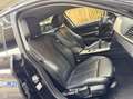 BMW 420 4-serie Gran Coupé 420i Corporate Lease High Execu Noir - thumbnail 7