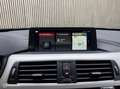 BMW 420 4-serie Gran Coupé 420i Corporate Lease High Execu Noir - thumbnail 28