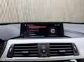 BMW 420 4-serie Gran Coupé 420i Corporate Lease High Execu Noir - thumbnail 27