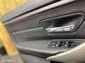 BMW 420 4-serie Gran Coupé 420i Corporate Lease High Execu Noir - thumbnail 33