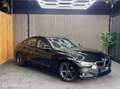 BMW 420 4-serie Gran Coupé 420i Corporate Lease High Execu Noir - thumbnail 4