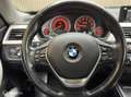 BMW 420 4-serie Gran Coupé 420i Corporate Lease High Execu Noir - thumbnail 18