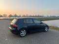 Volkswagen Golf Golf 1.4 TSI Allstar | Xenon | Stoelverw. | Camera Blauw - thumbnail 4