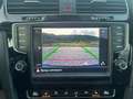 Volkswagen Golf Golf 1.4 TSI Allstar | Xenon | Stoelverw. | Camera Blauw - thumbnail 11