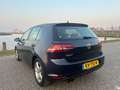 Volkswagen Golf Golf 1.4 TSI Allstar | Xenon | Stoelverw. | Camera Blauw - thumbnail 16
