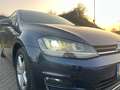 Volkswagen Golf Golf 1.4 TSI Allstar | Xenon | Stoelverw. | Camera Blauw - thumbnail 3