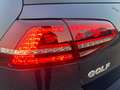 Volkswagen Golf Golf 1.4 TSI Allstar | Xenon | Stoelverw. | Camera Blauw - thumbnail 5