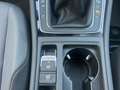 Volkswagen Golf Golf 1.4 TSI Allstar | Xenon | Stoelverw. | Camera Blauw - thumbnail 8
