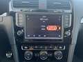 Volkswagen Golf Golf 1.4 TSI Allstar | Xenon | Stoelverw. | Camera Blauw - thumbnail 13
