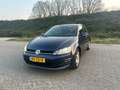 Volkswagen Golf Golf 1.4 TSI Allstar | Xenon | Stoelverw. | Camera Blauw - thumbnail 2