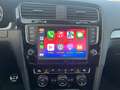 Volkswagen Golf Golf 1.4 TSI Allstar | Xenon | Stoelverw. | Camera Blauw - thumbnail 12