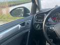 Volkswagen Golf Golf 1.4 TSI Allstar | Xenon | Stoelverw. | Camera Blauw - thumbnail 9